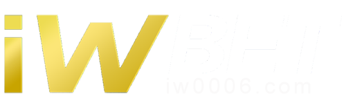 IWBET
